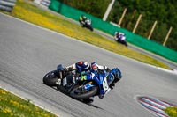 Brno;event-digital-images;motorbikes;no-limits;peter-wileman-photography;trackday;trackday-digital-images